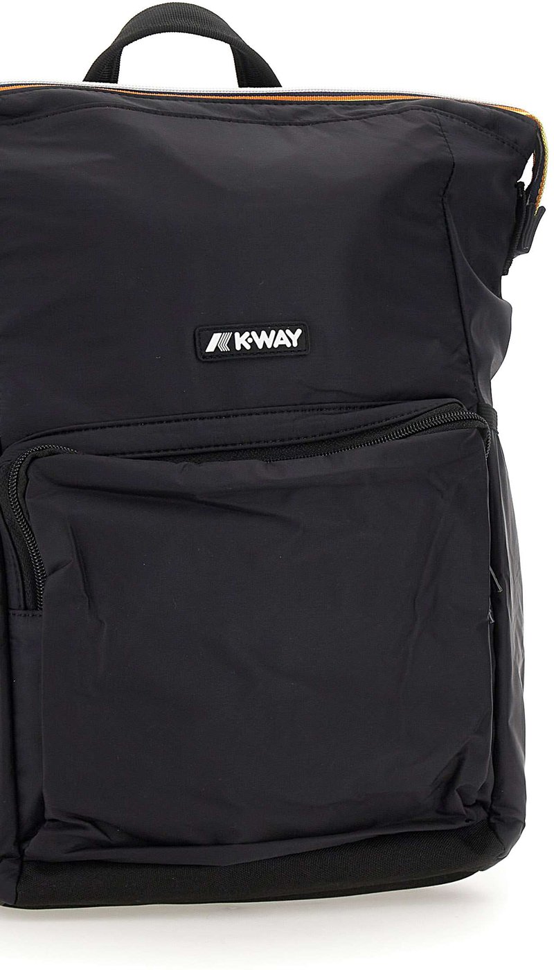 Bags Black