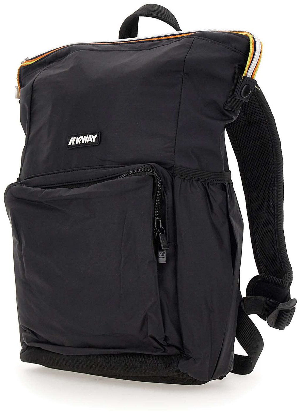 Bags Black