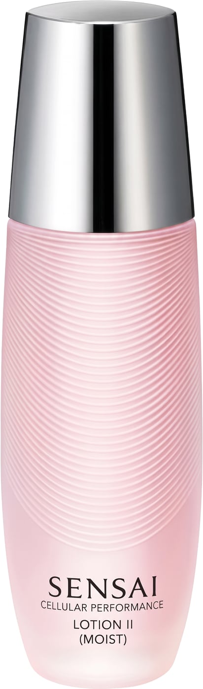 Sensai Ultimate The Lotion Ii 125 ml