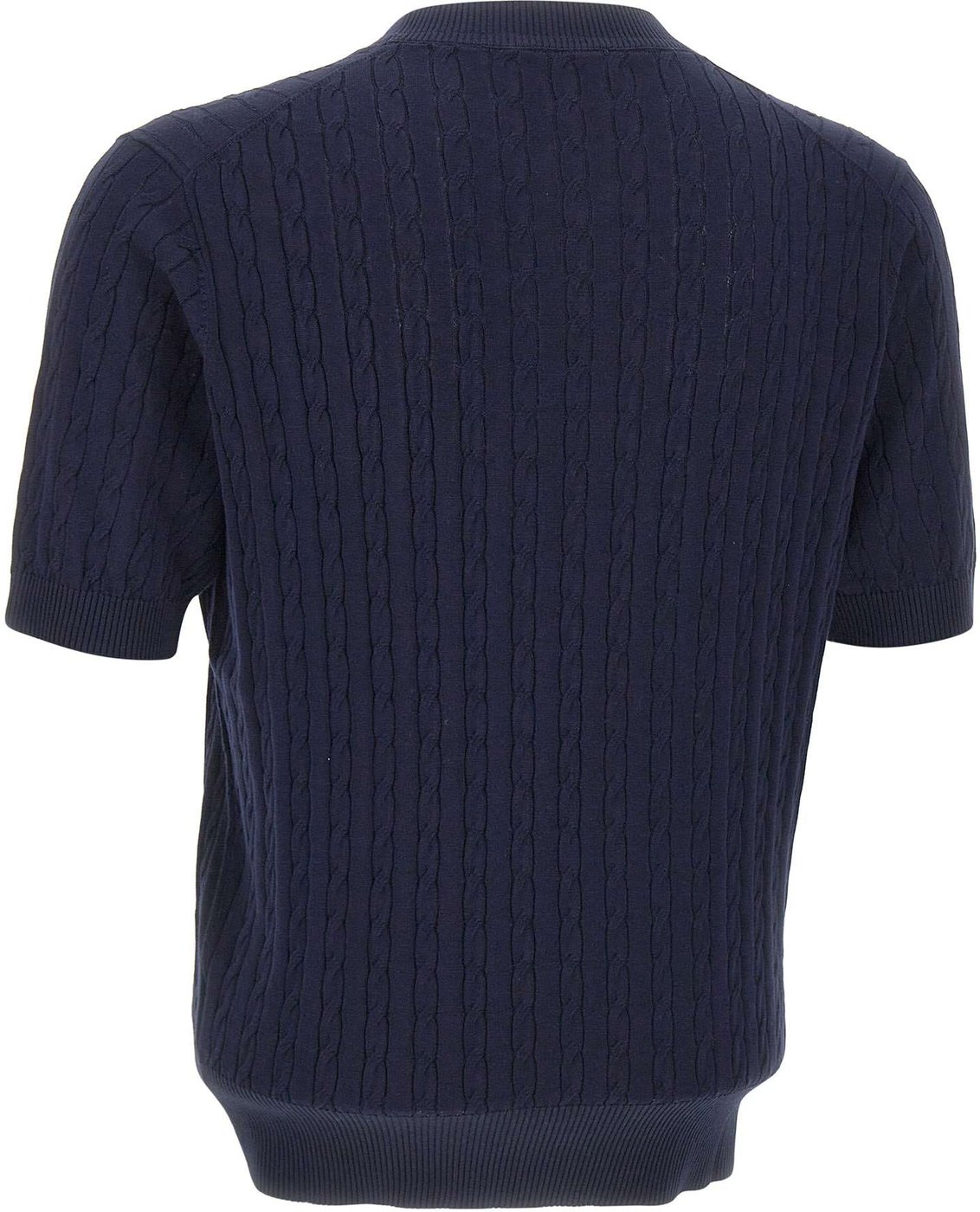 Sweaters Blue
