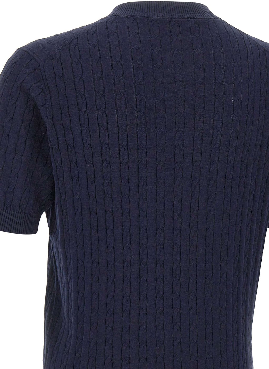 Sweaters Blue