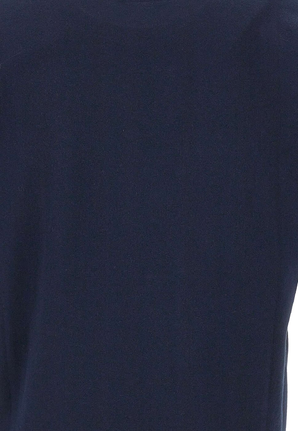 Sweaters Blue