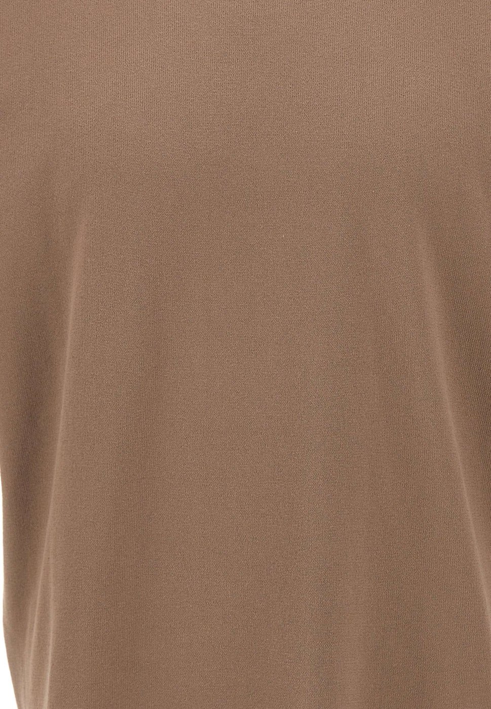 Sweaters Brown
