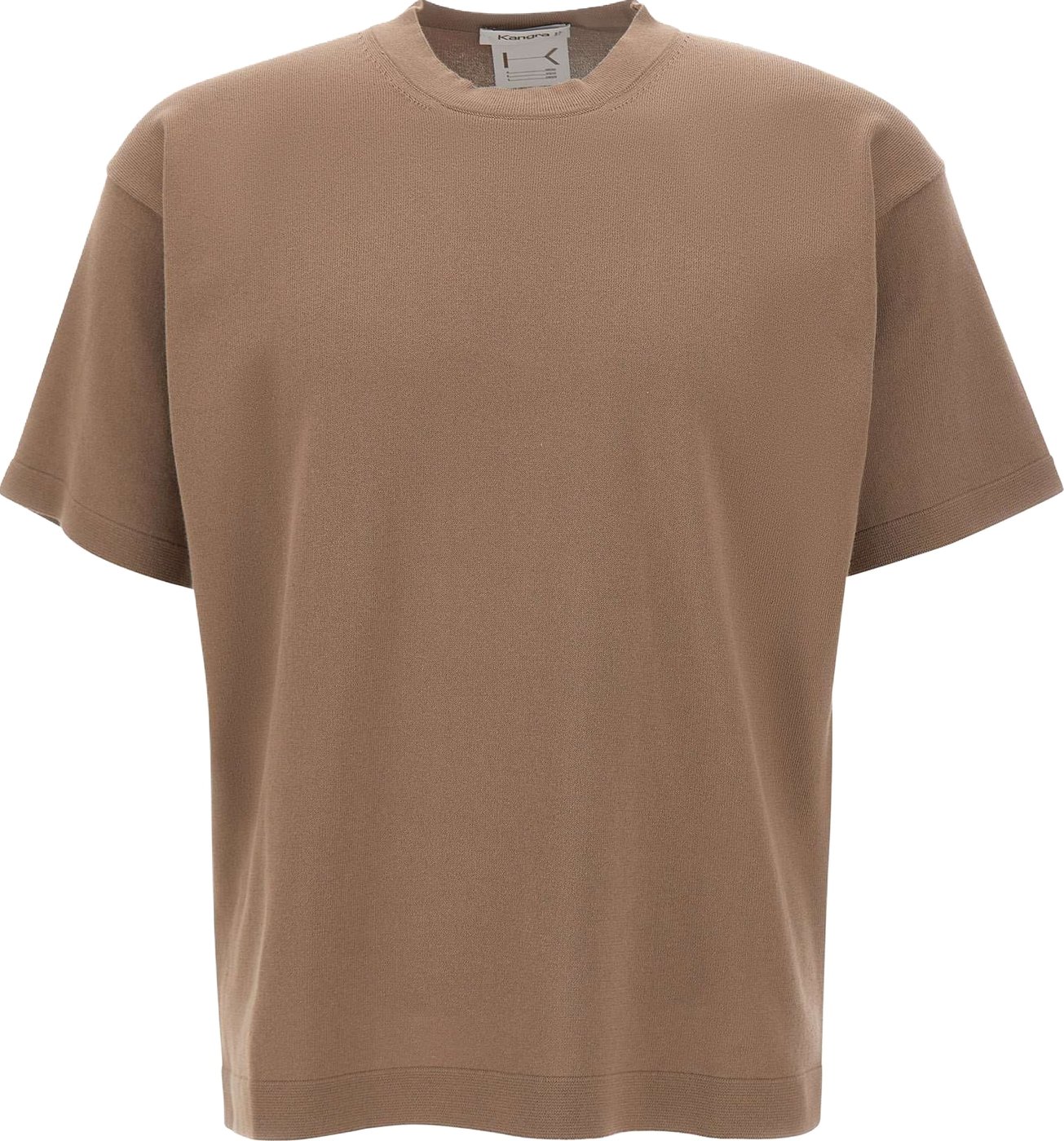 Sweaters Brown