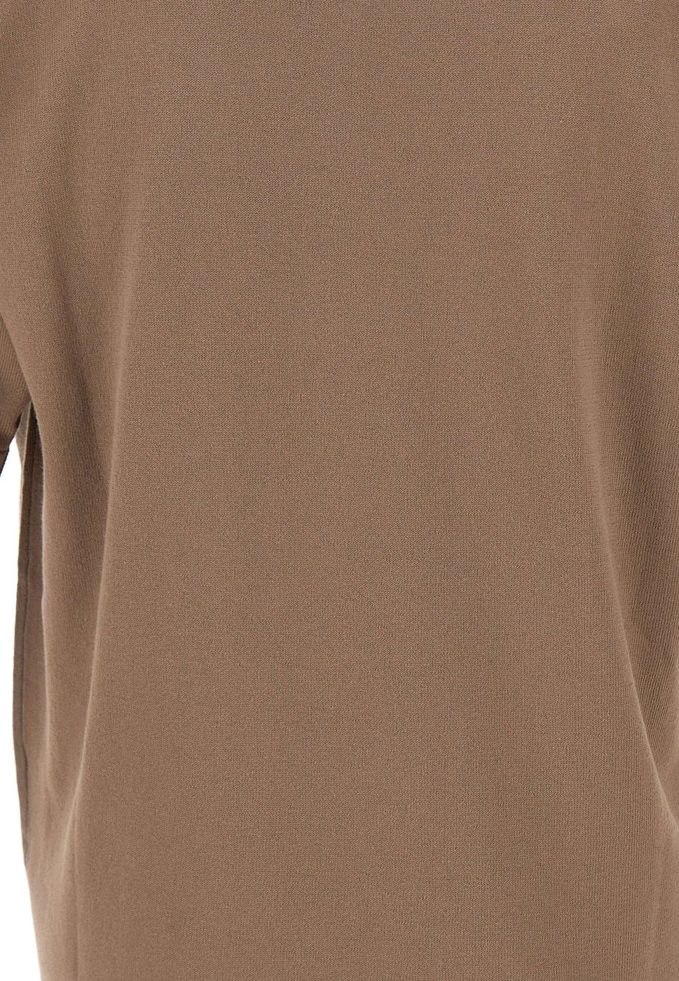 Sweaters Brown