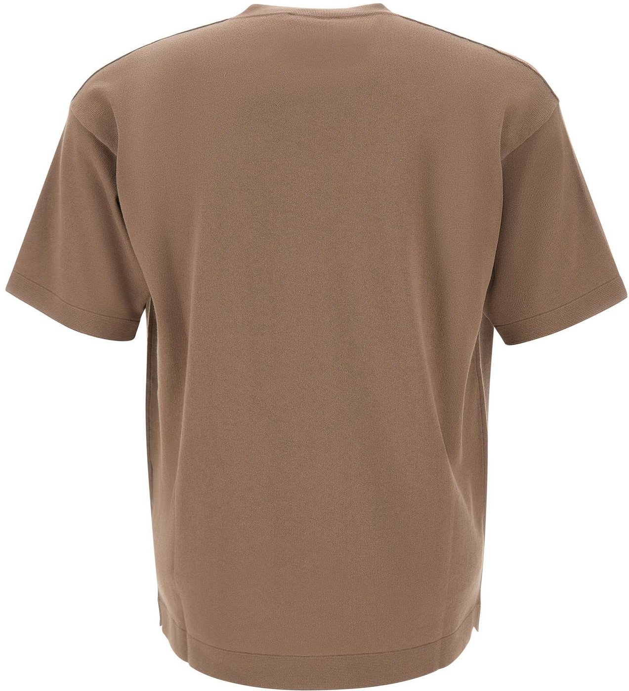 Sweaters Brown
