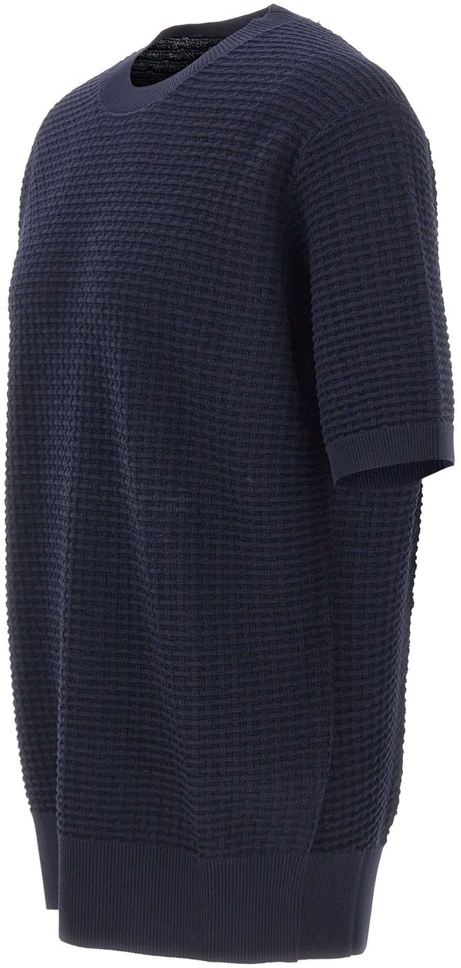 Sweaters Blue