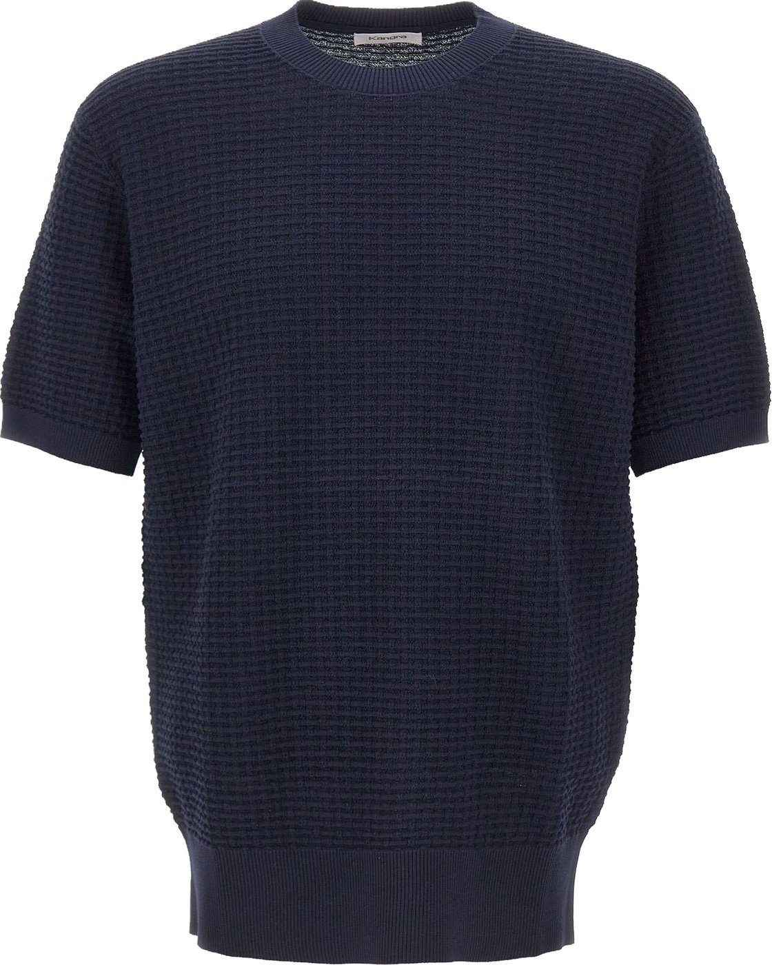 Sweaters Blue