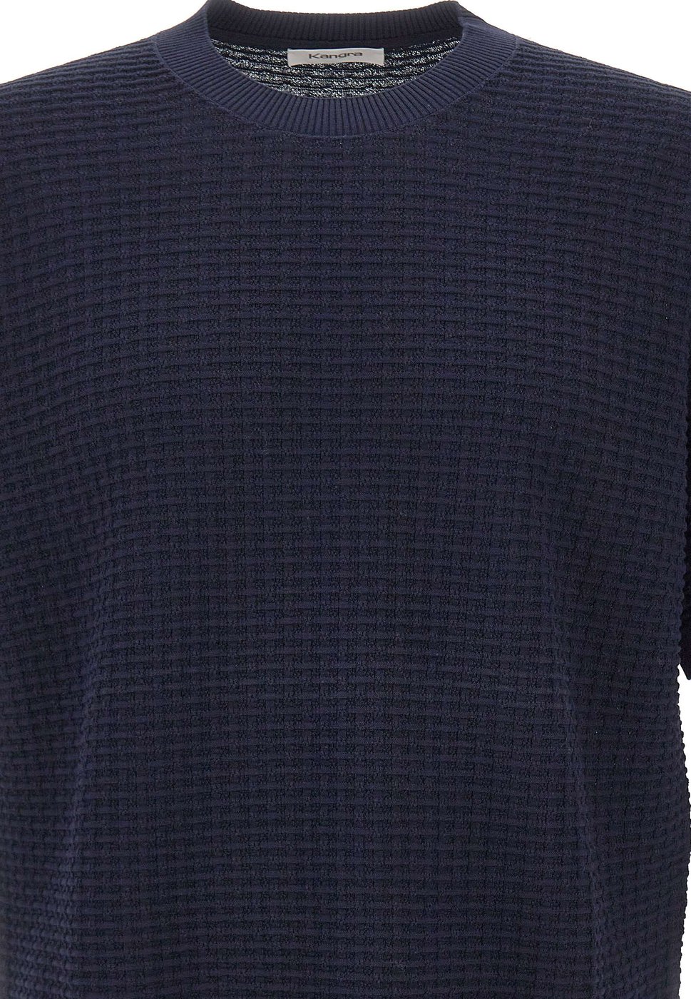 Sweaters Blue