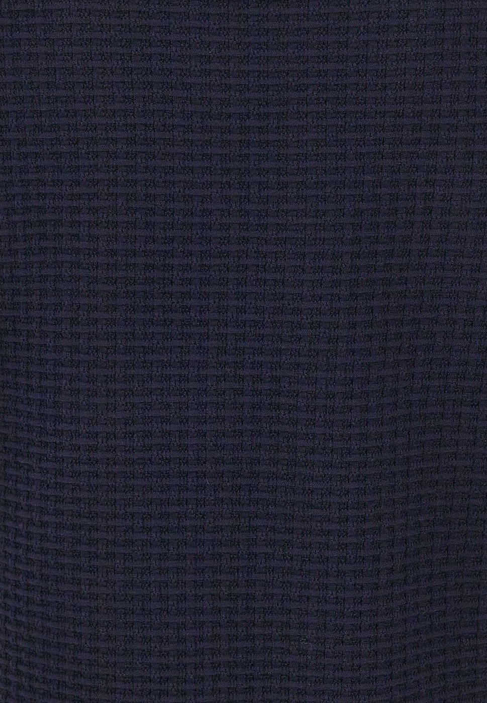 Sweaters Blue