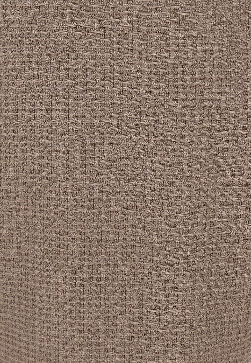 Sweaters Beige