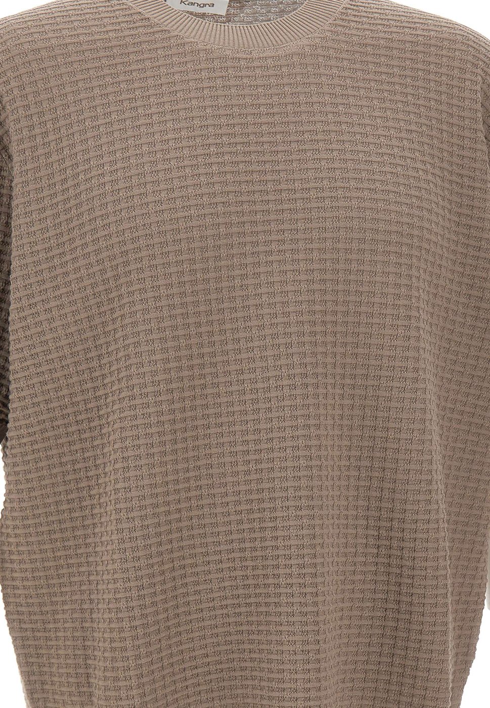 Sweaters Beige