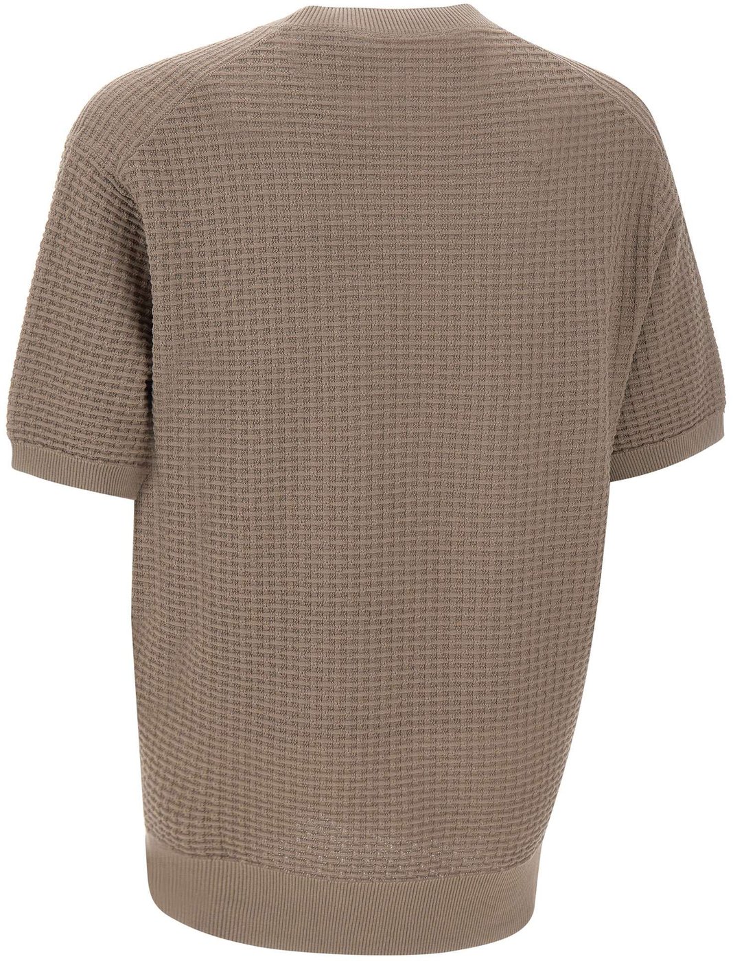 Sweaters Beige