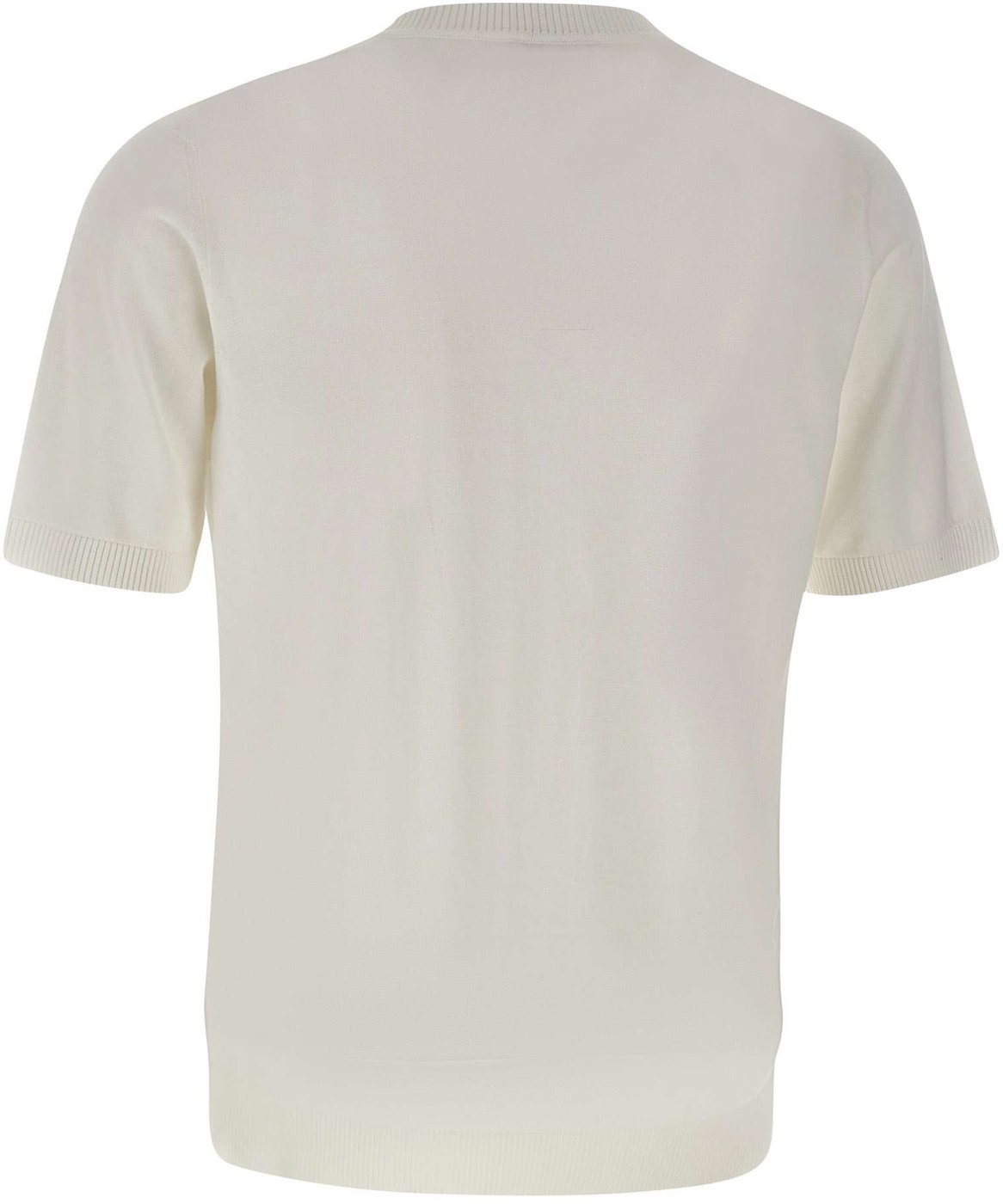 Sweaters White
