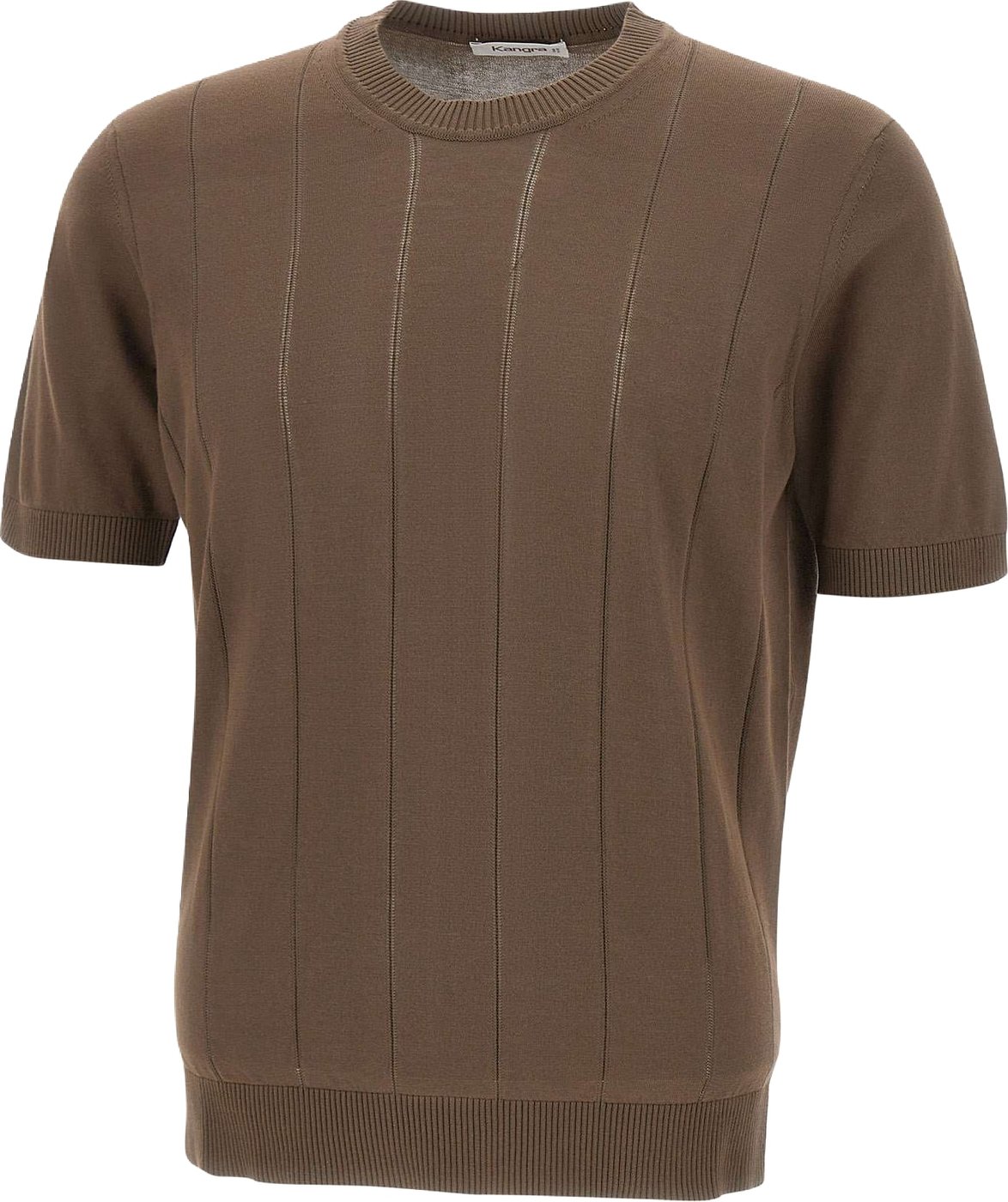 Sweaters Brown
