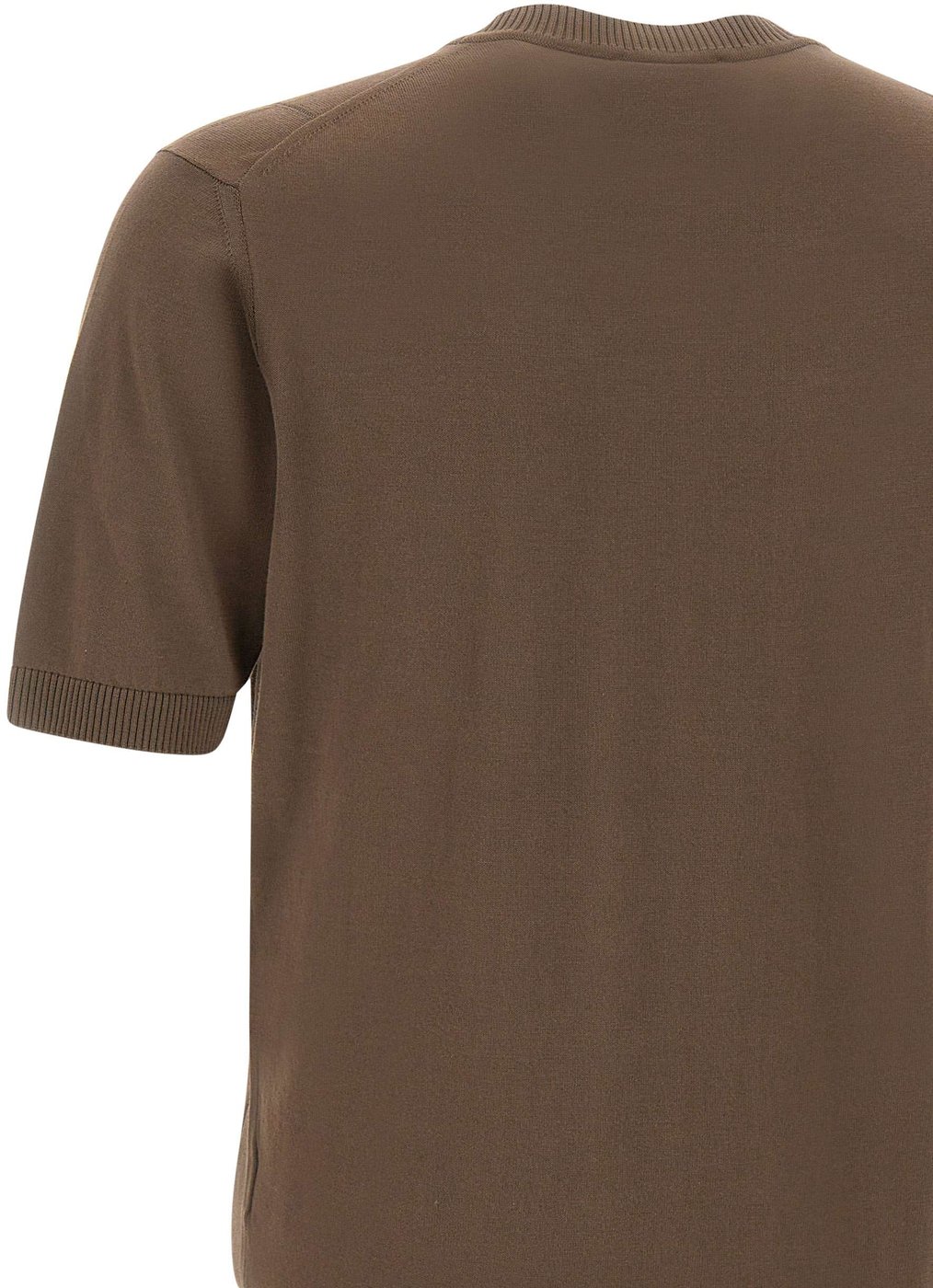 Sweaters Brown