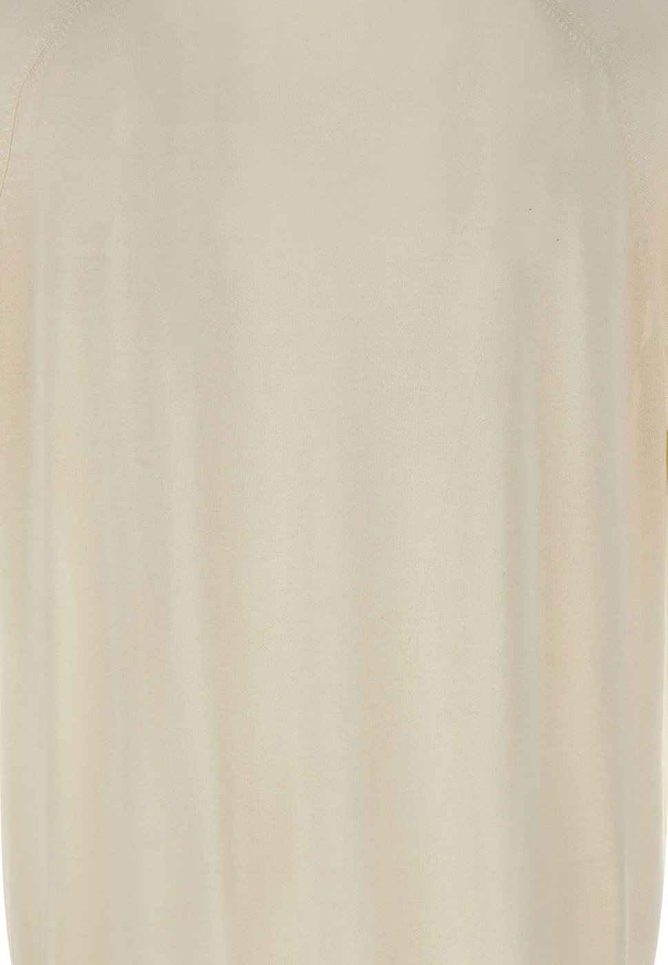 Sweaters White