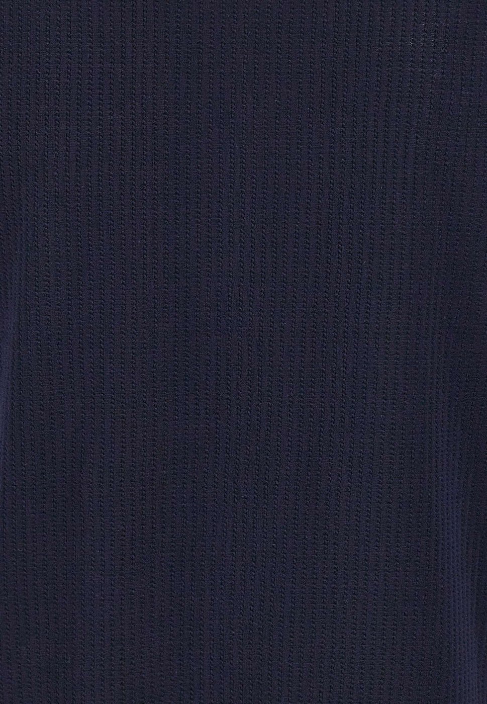 T-Shirts And Polos Blue