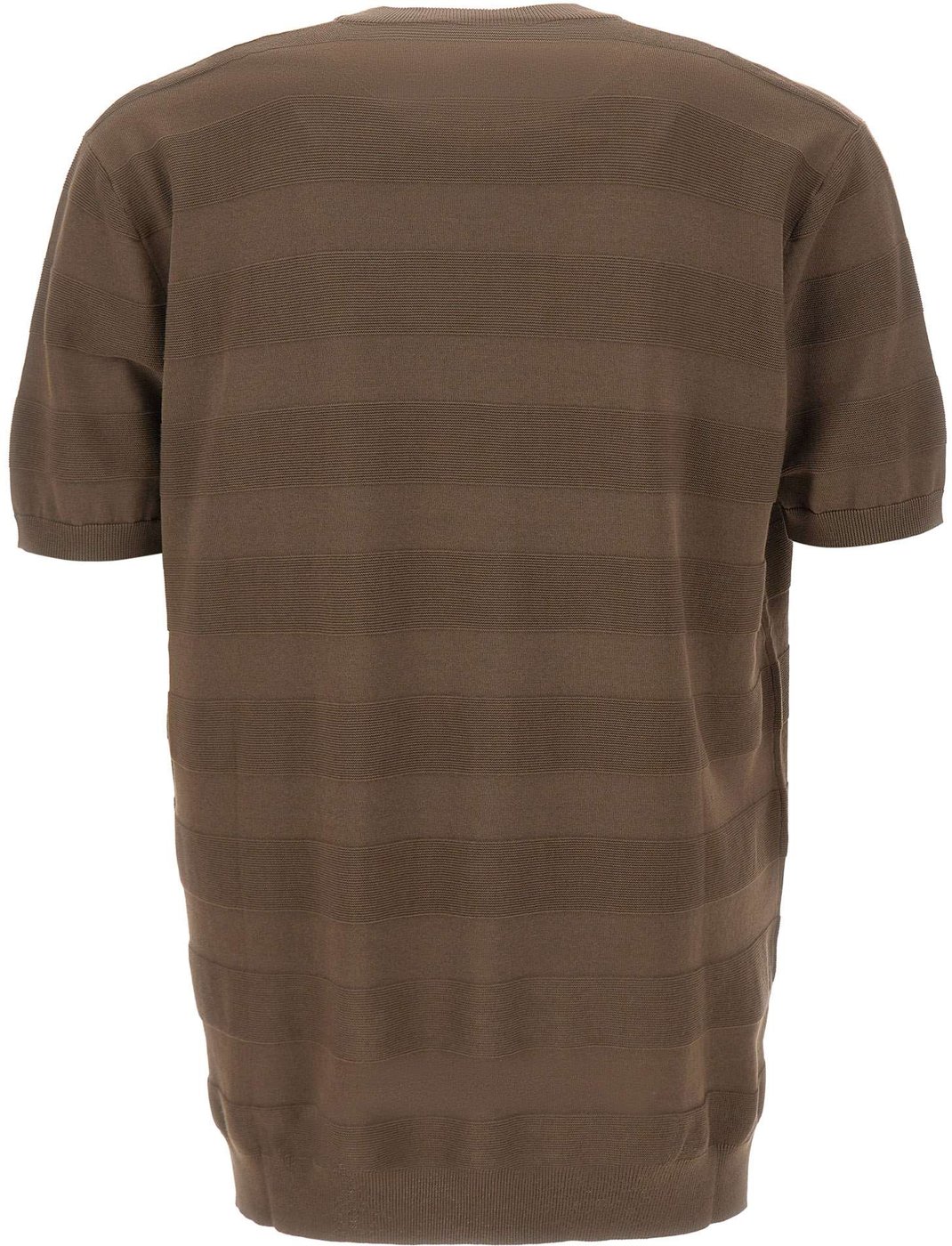 Sweaters Brown