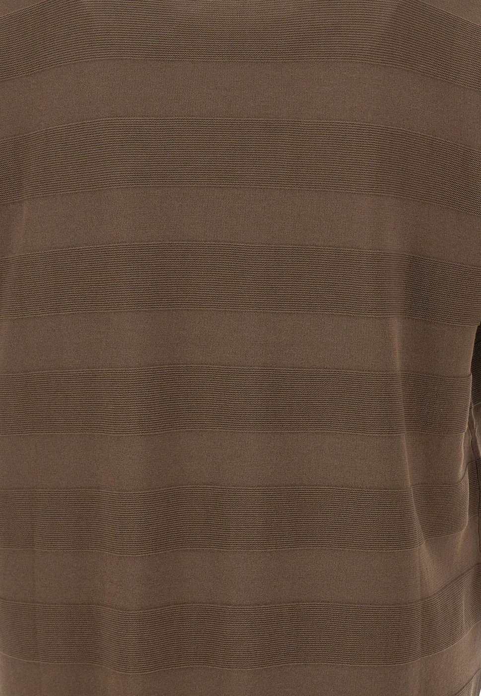 Sweaters Brown