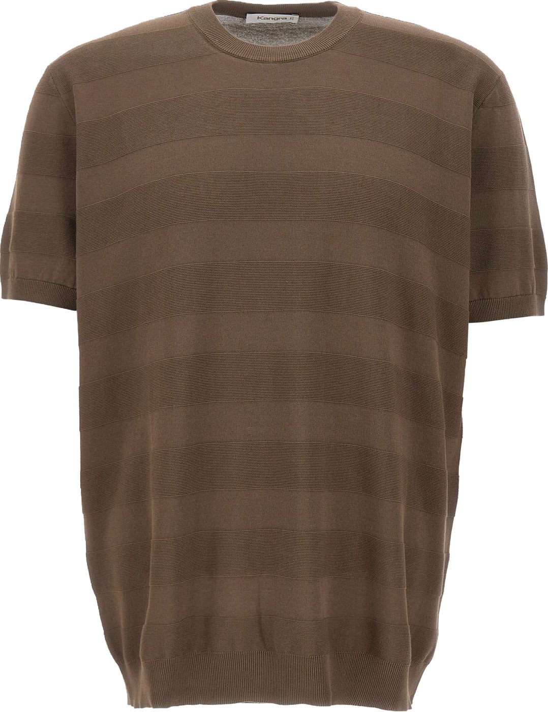 Sweaters Brown