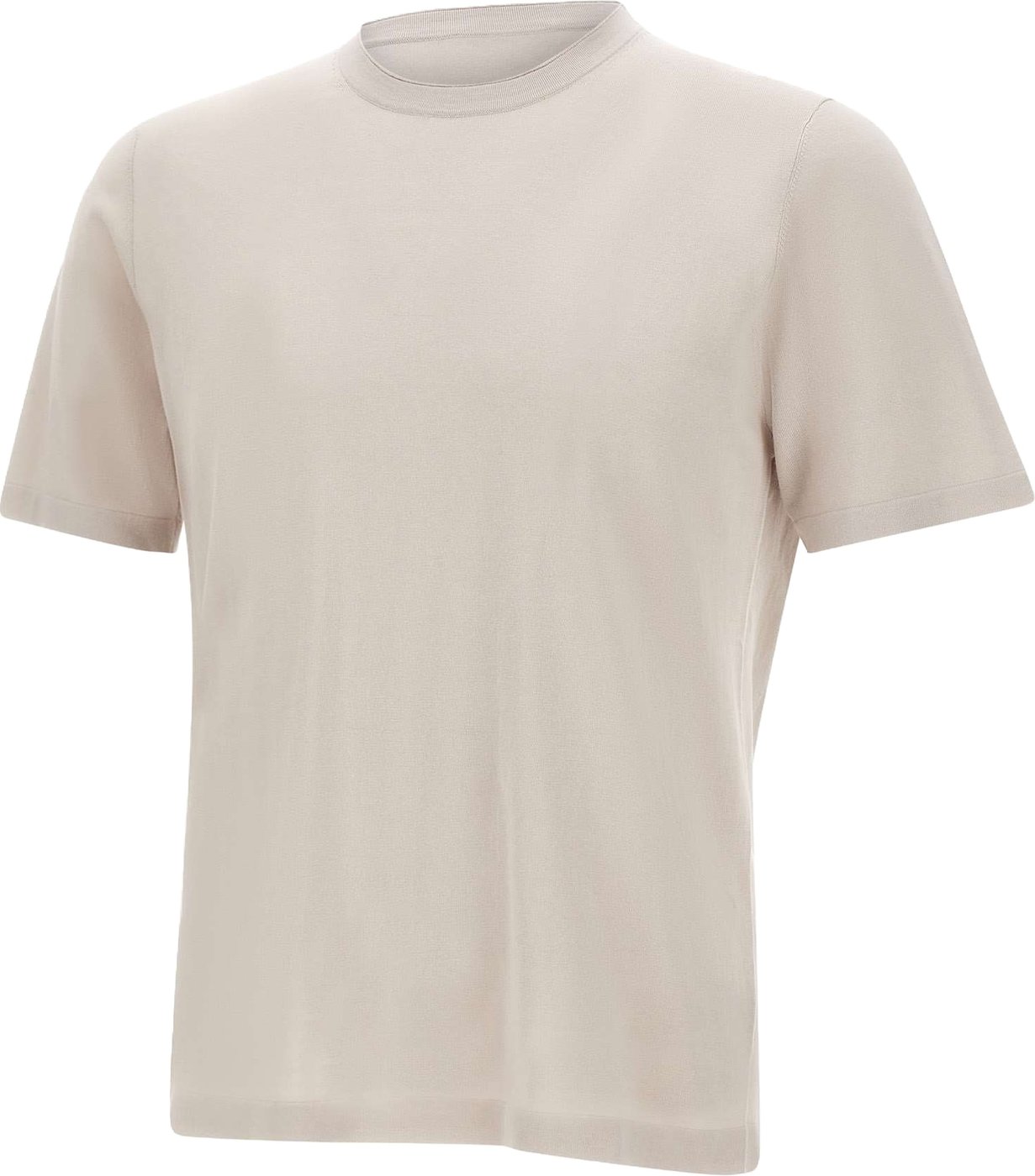 Sweaters Beige