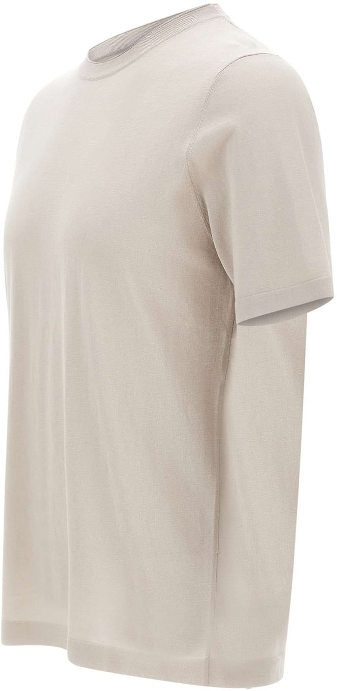 Sweaters Beige