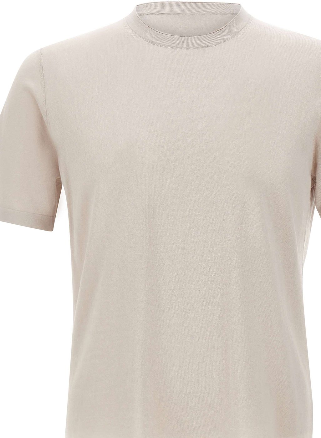 Sweaters Beige