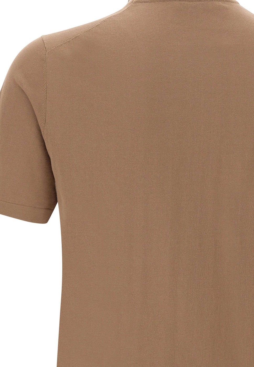 Sweaters Brown
