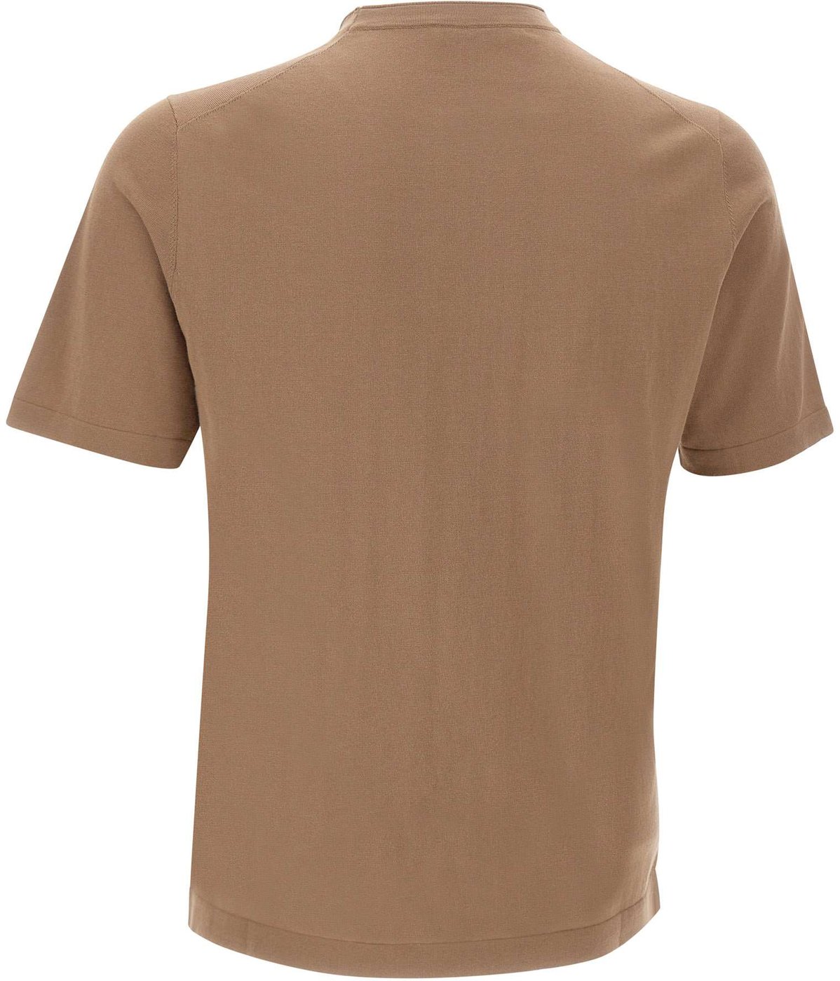 Sweaters Brown