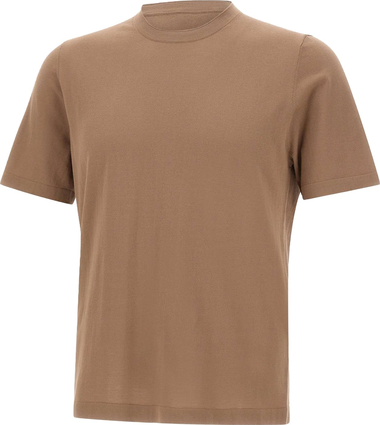 Sweaters Brown
