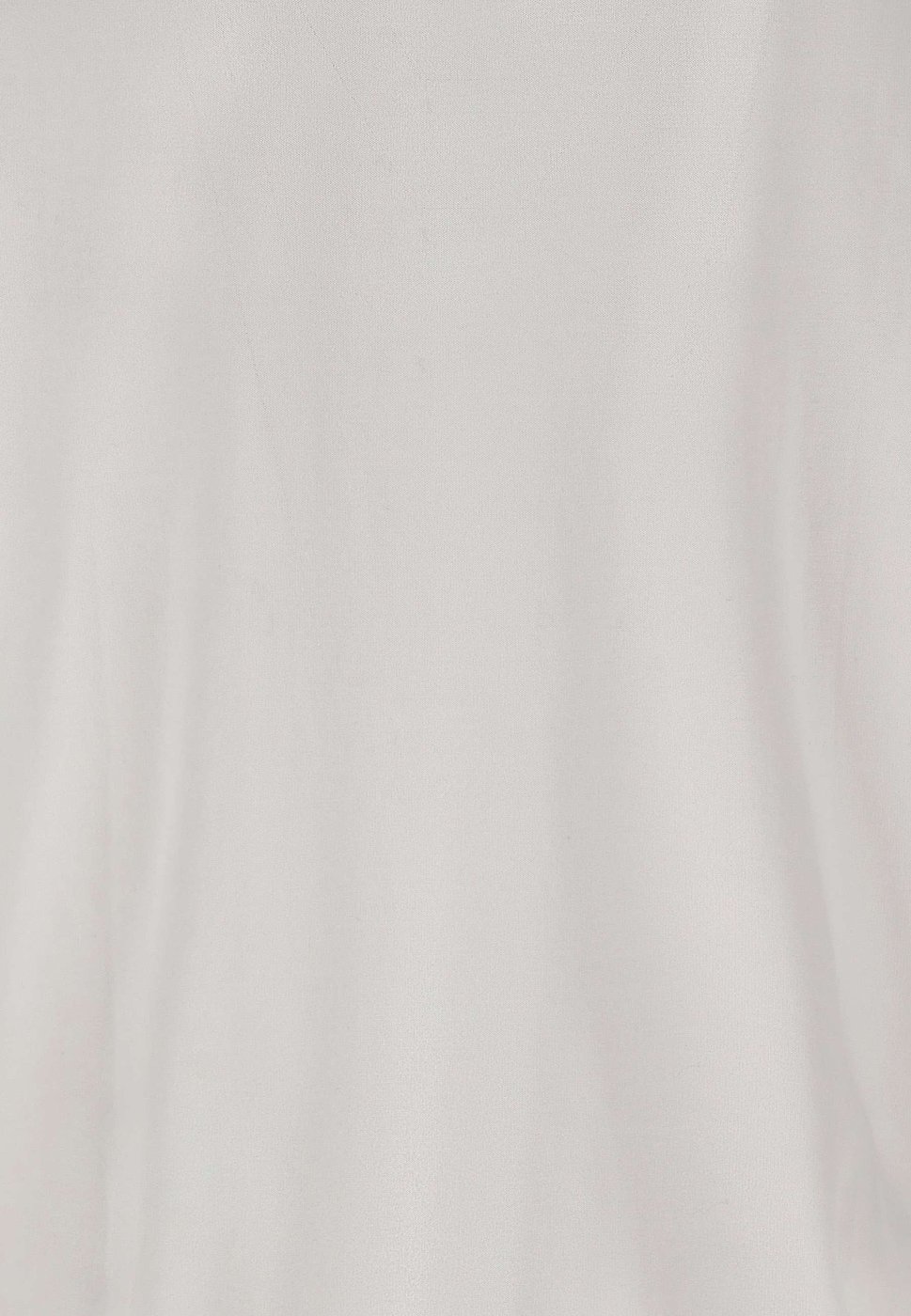 T-Shirts And Polos White