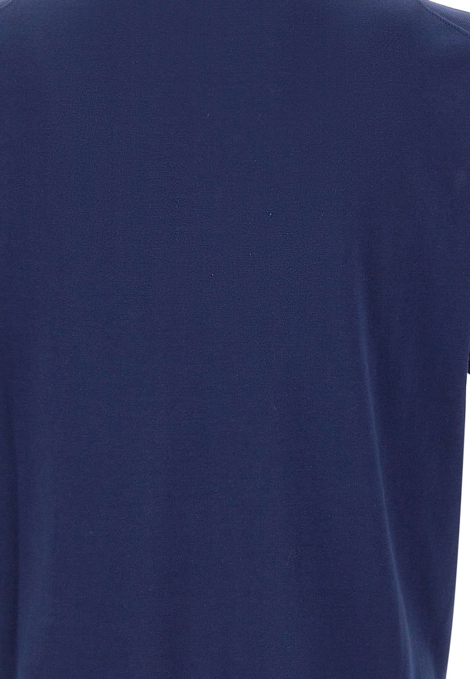 T-Shirts And Polos Blue