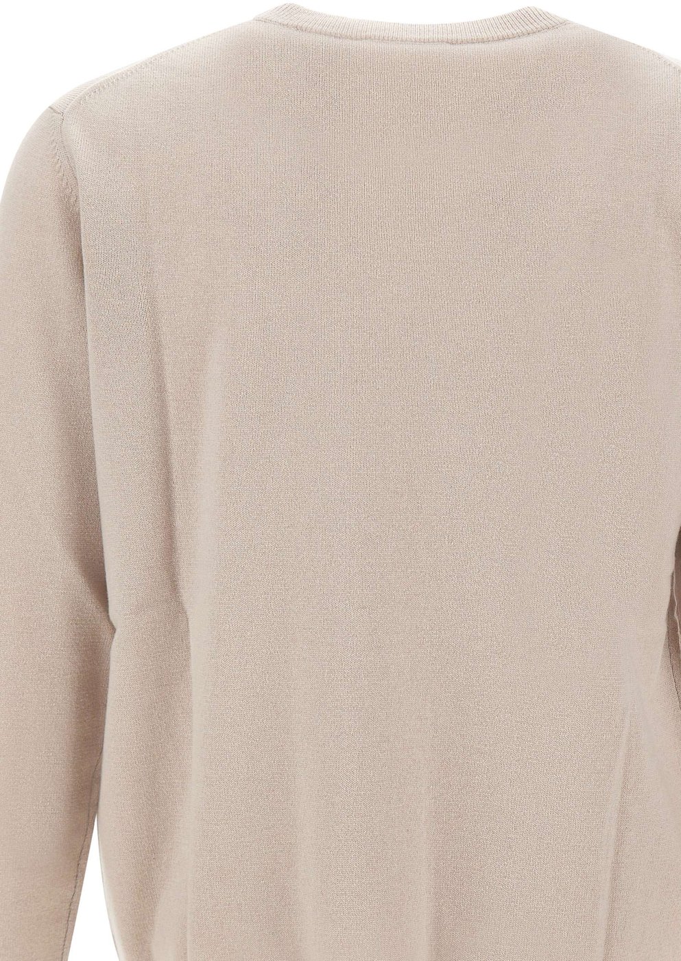Sweaters Beige