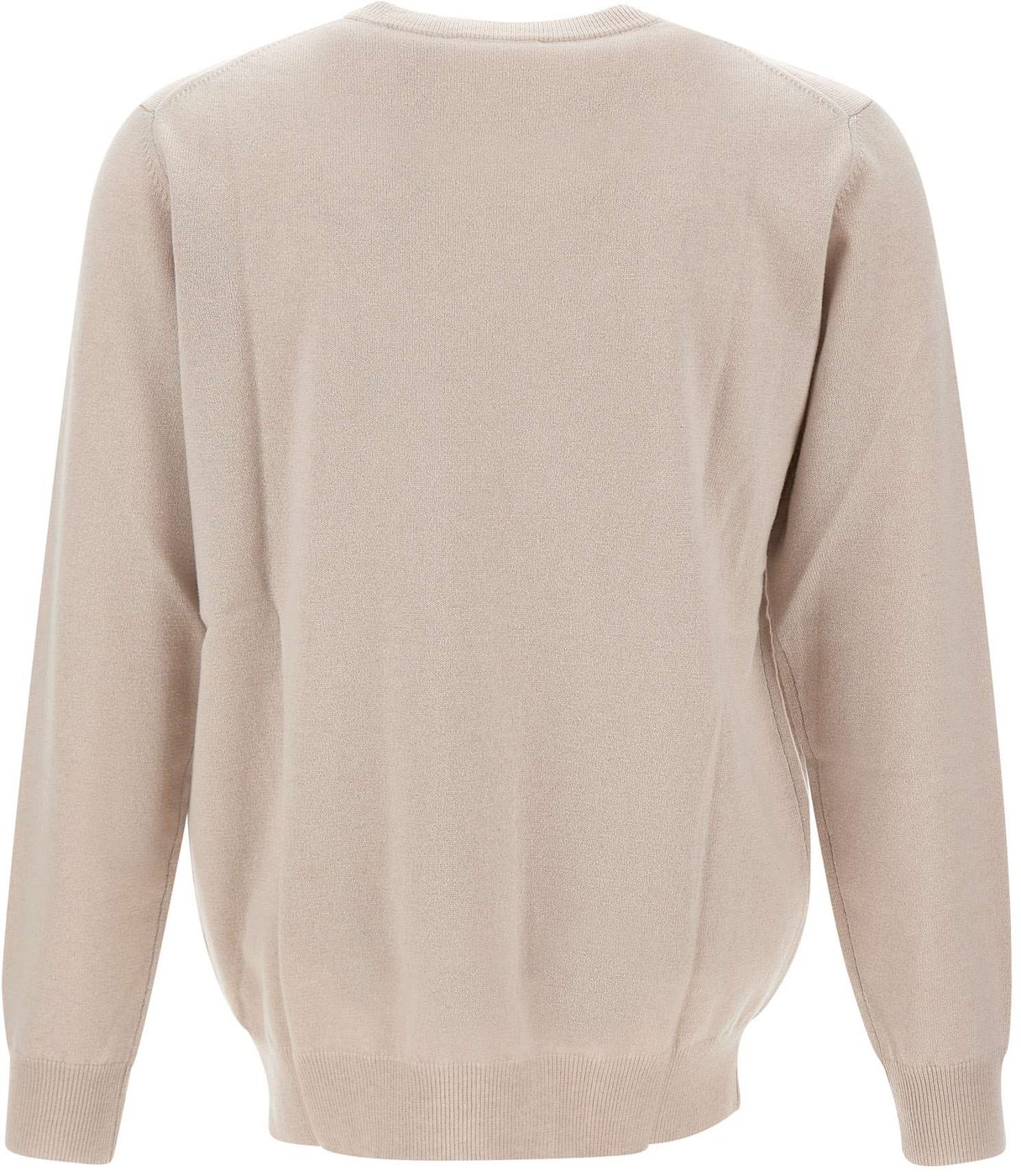 Sweaters Beige