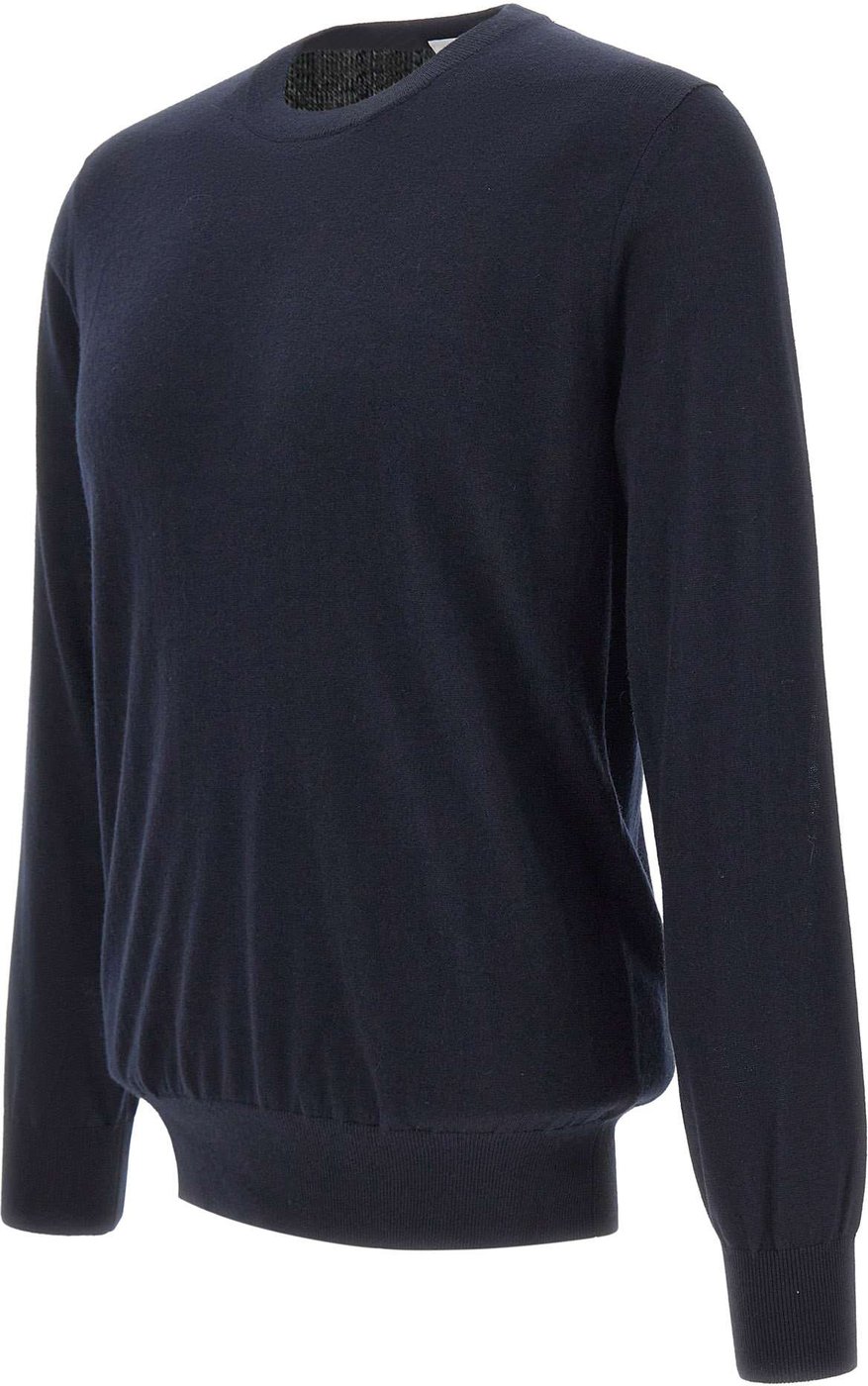 Sweaters Blue