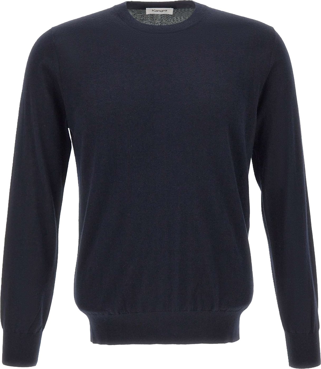 Sweaters Blue