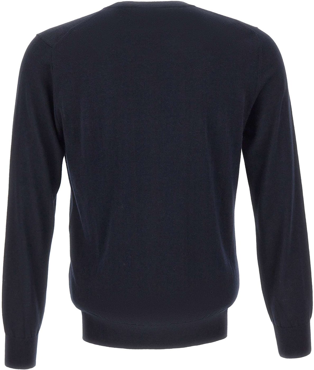 Sweaters Blue
