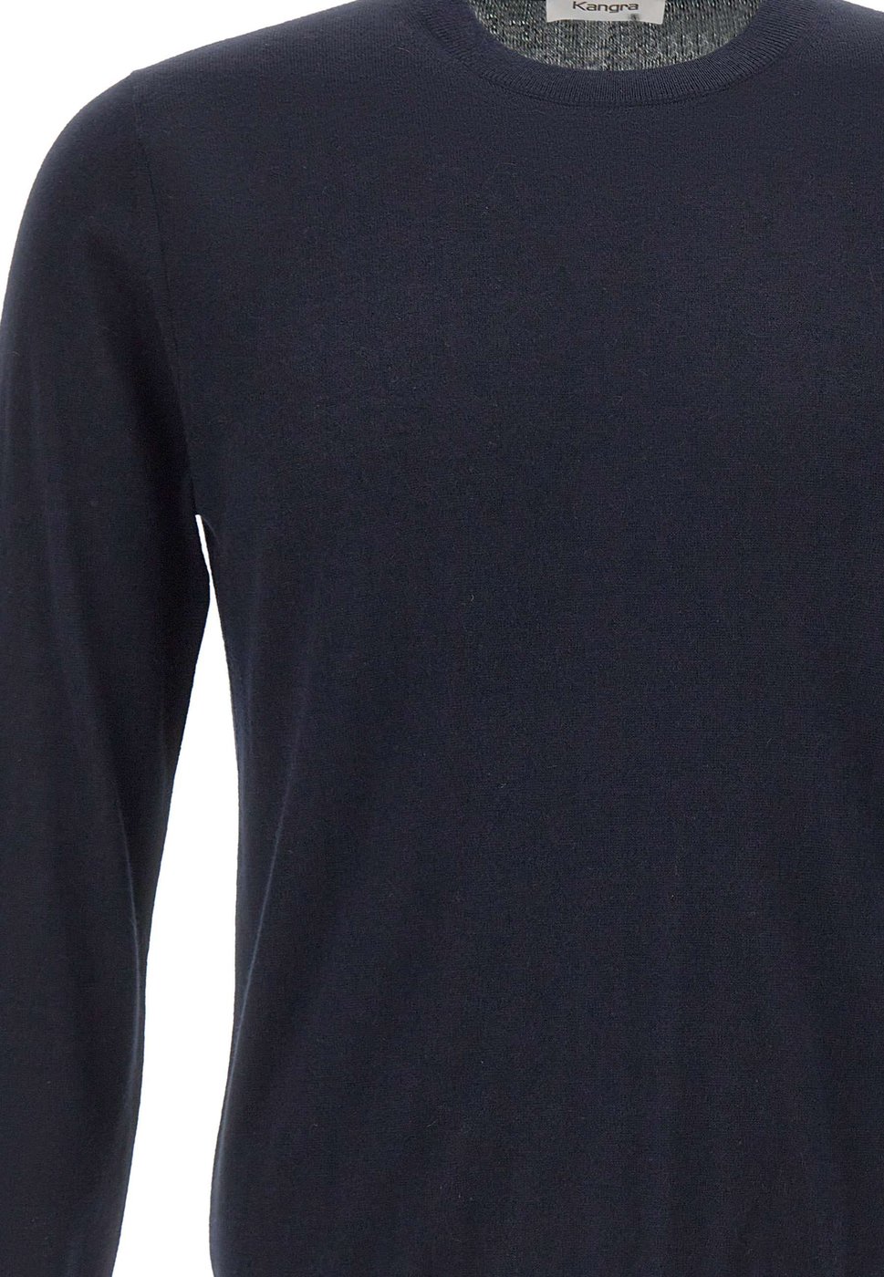 Sweaters Blue