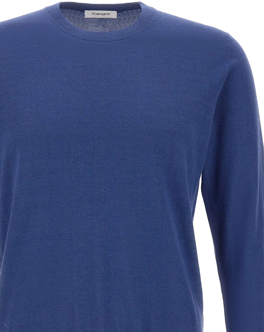 Sweaters Blue