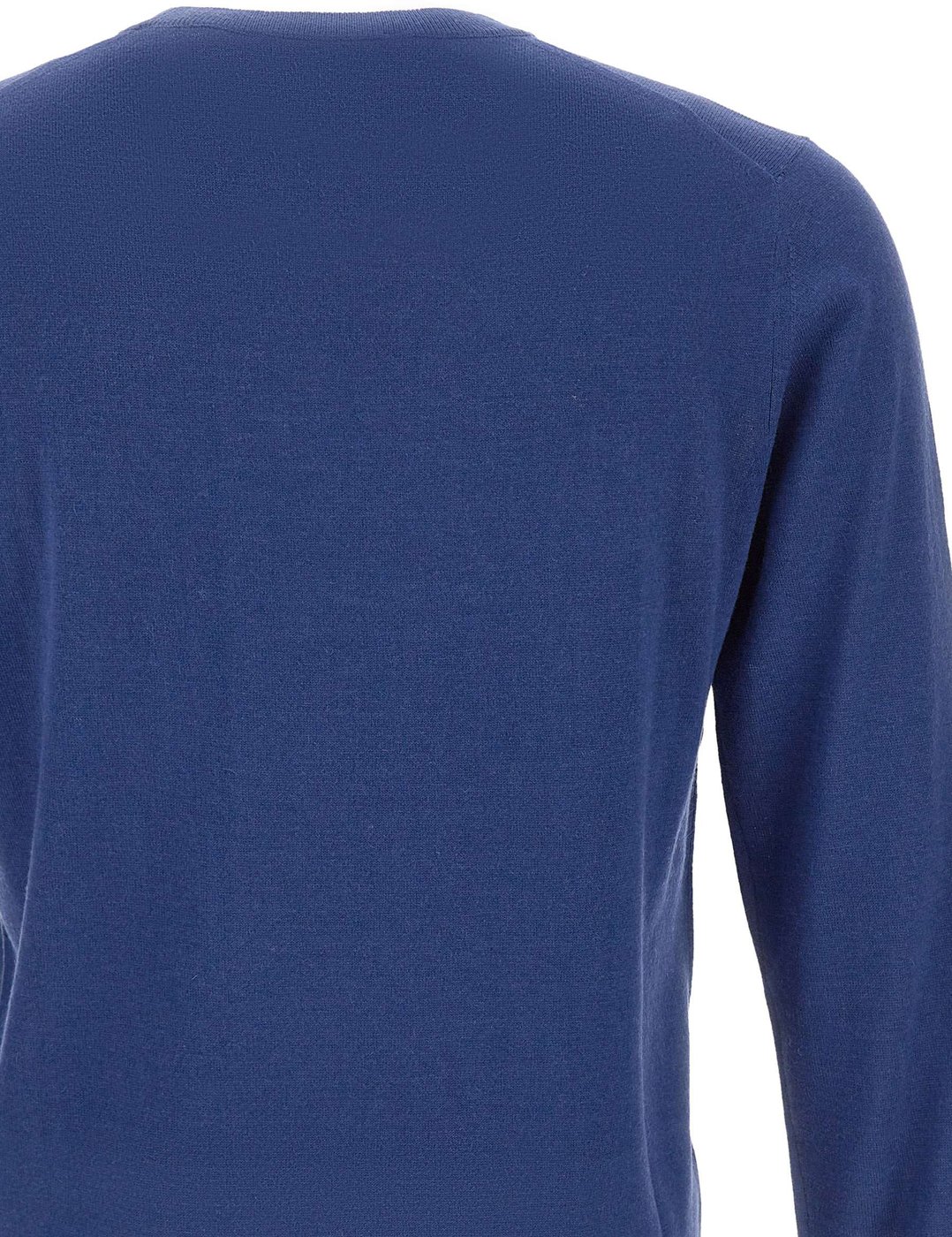 Sweaters Blue