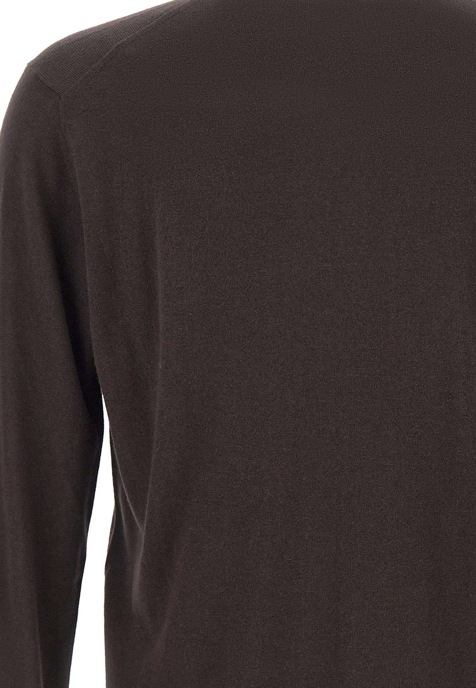 Sweaters Brown