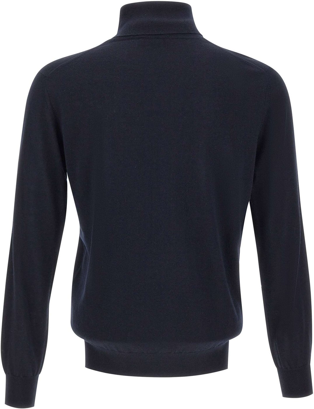 Sweaters Blue
