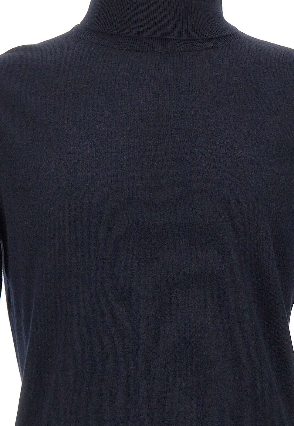 Sweaters Blue