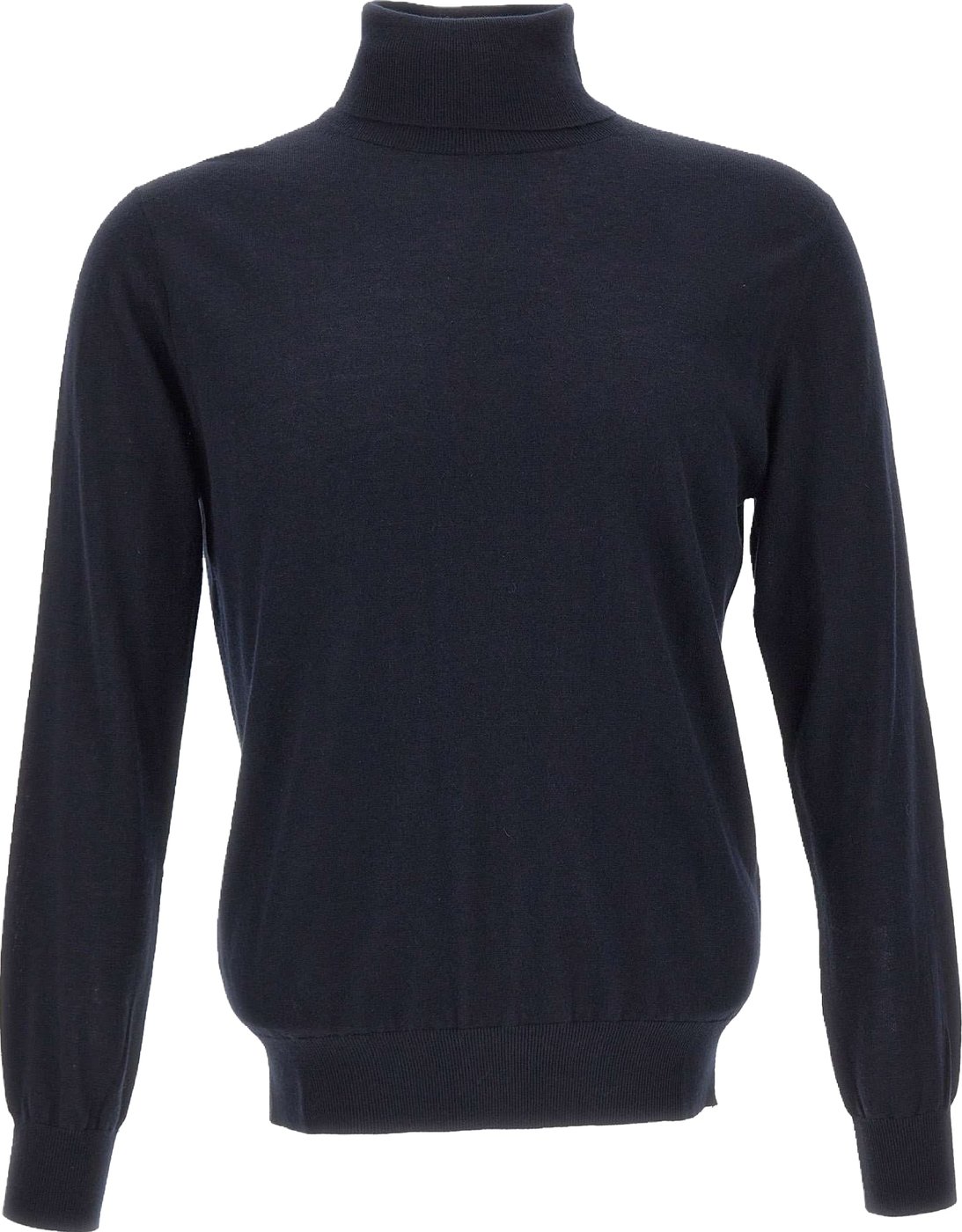 Sweaters Blue