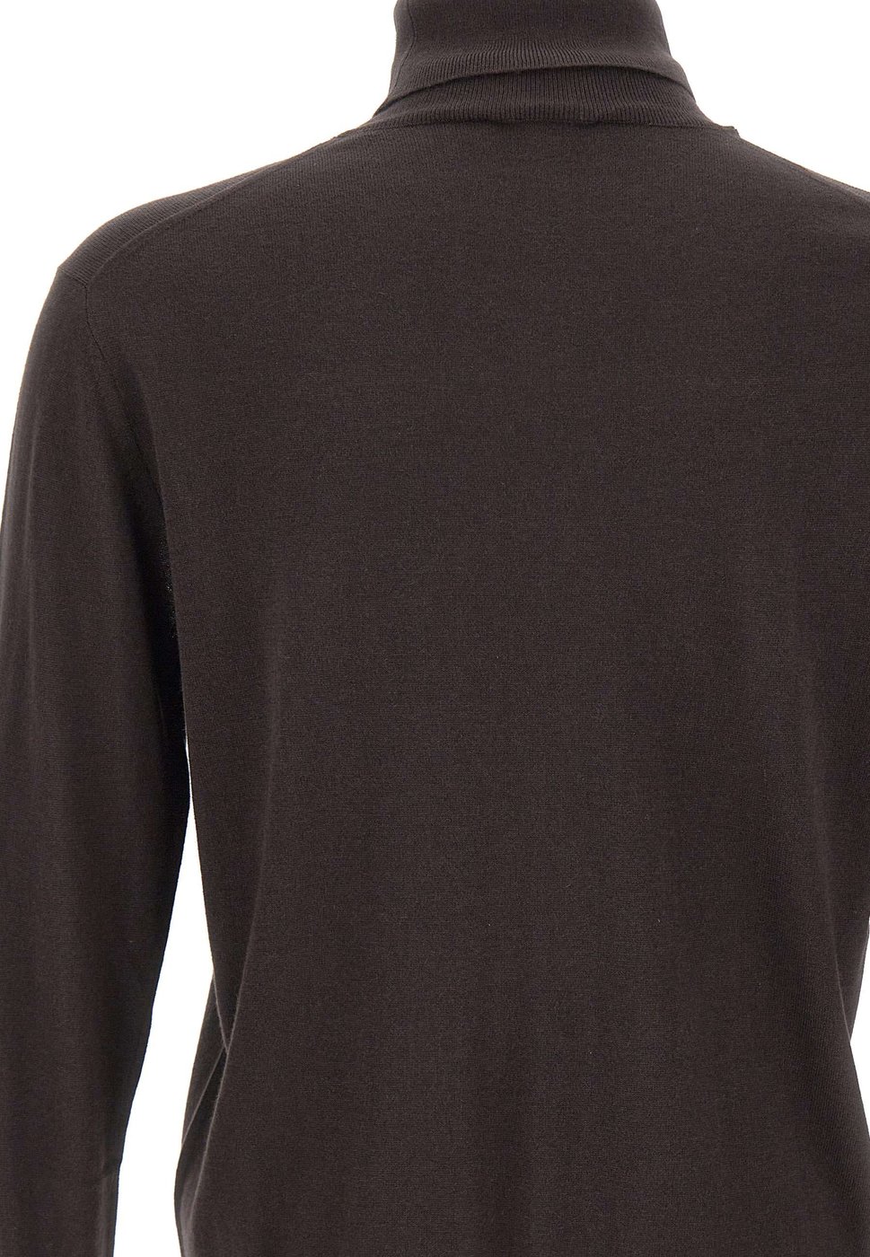 Sweaters Brown