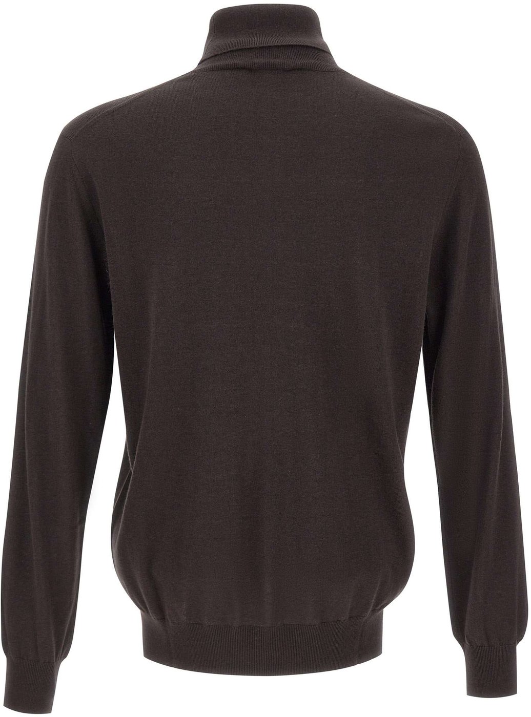Sweaters Brown