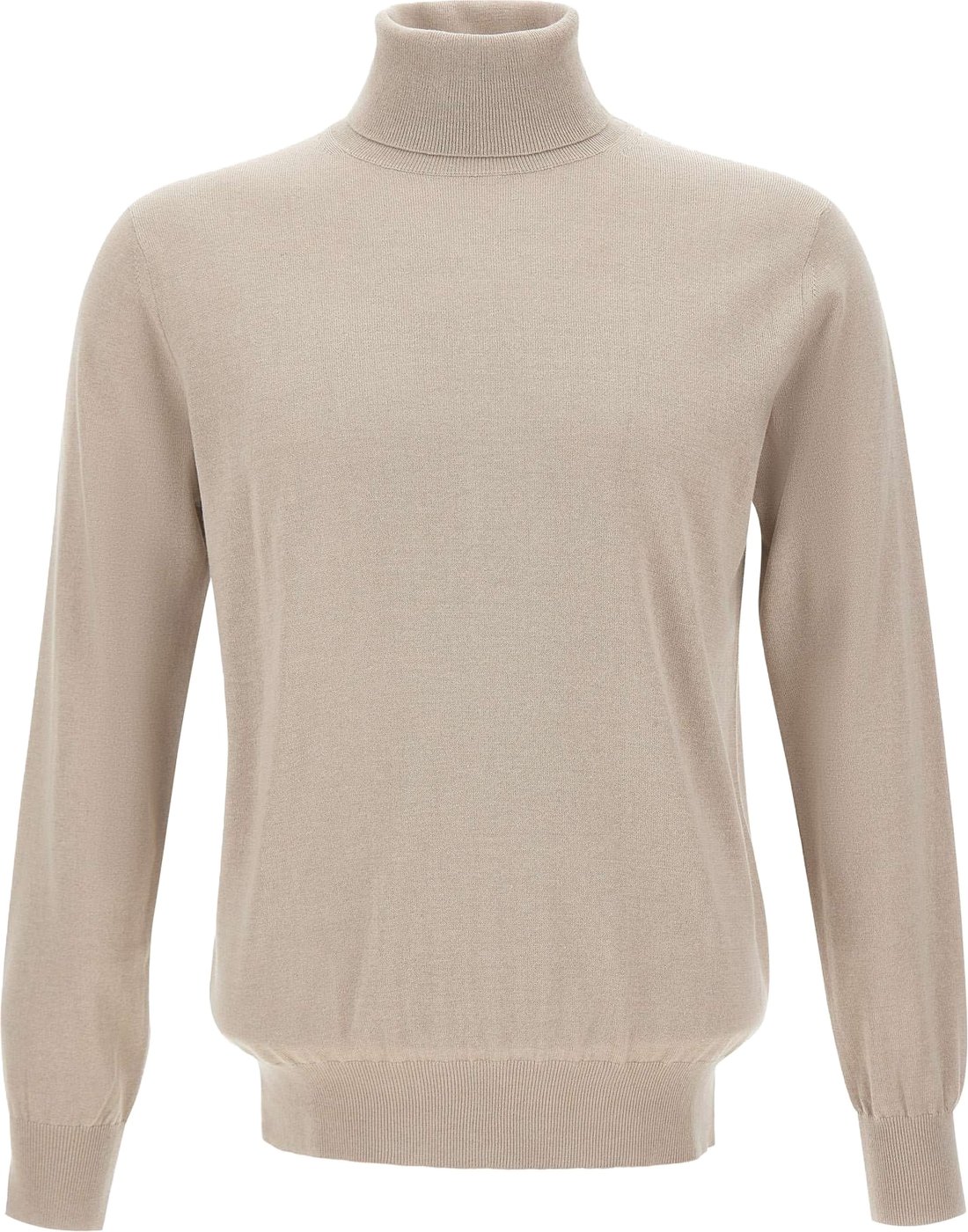 Sweaters Beige