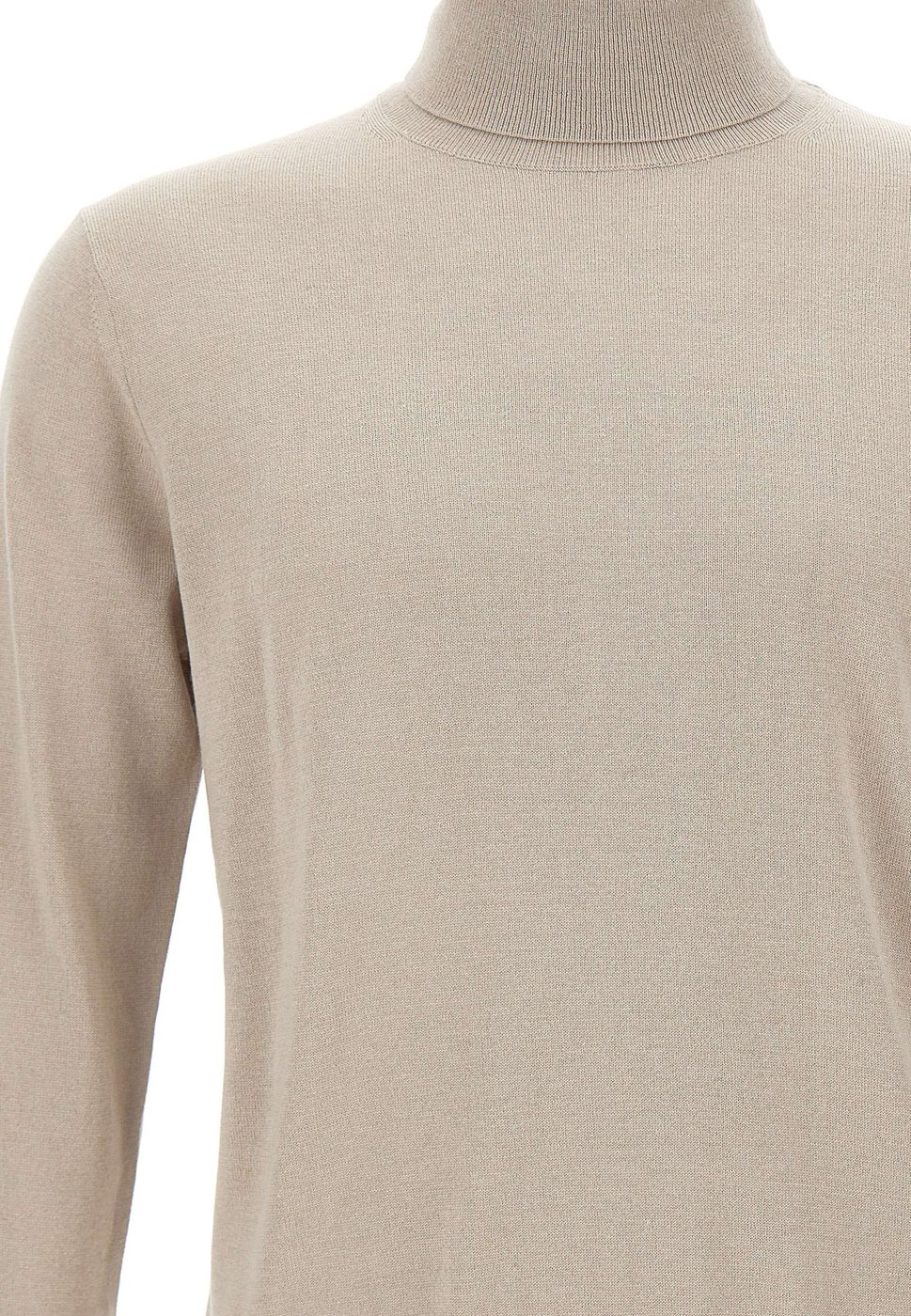 Sweaters Beige