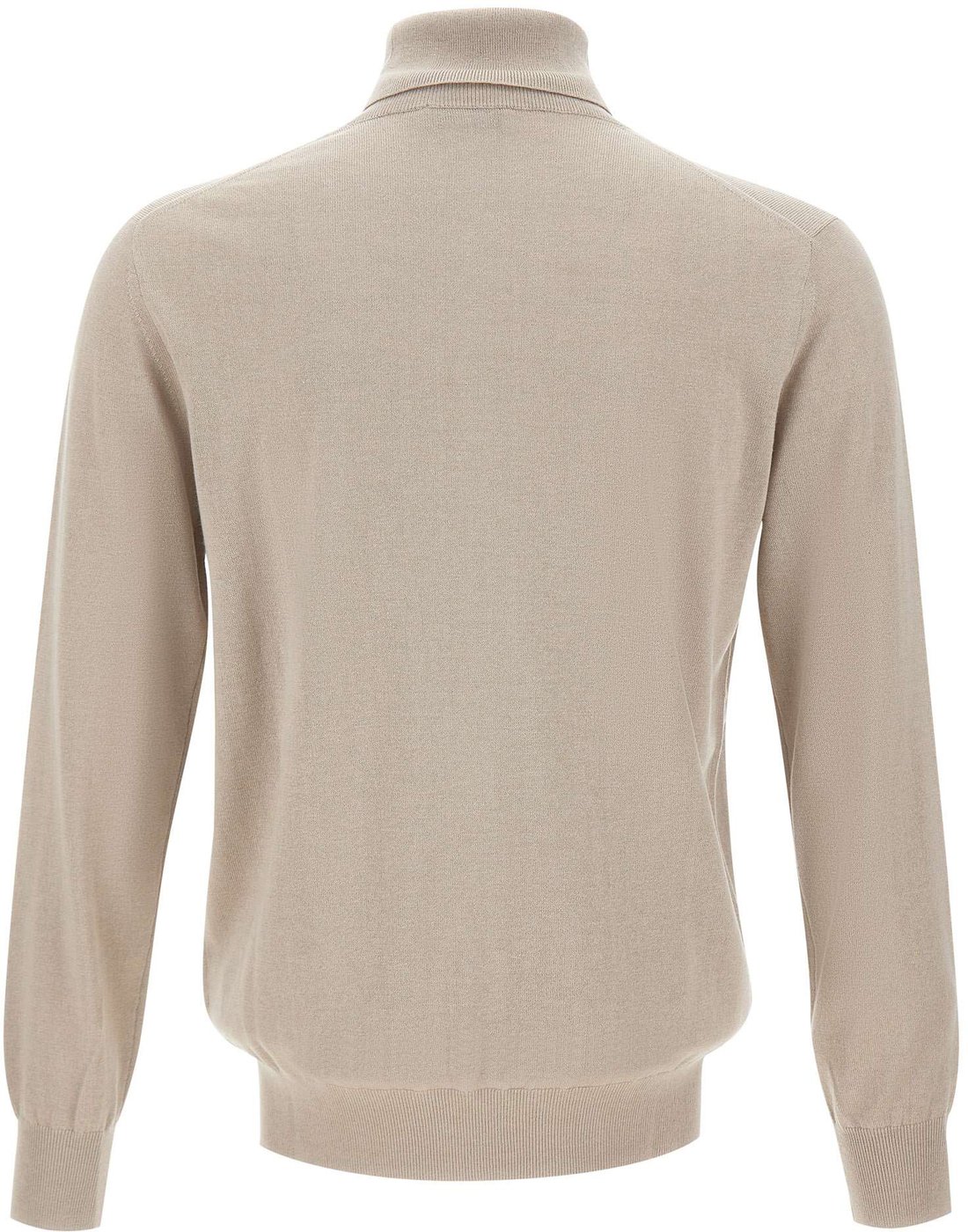 Sweaters Beige